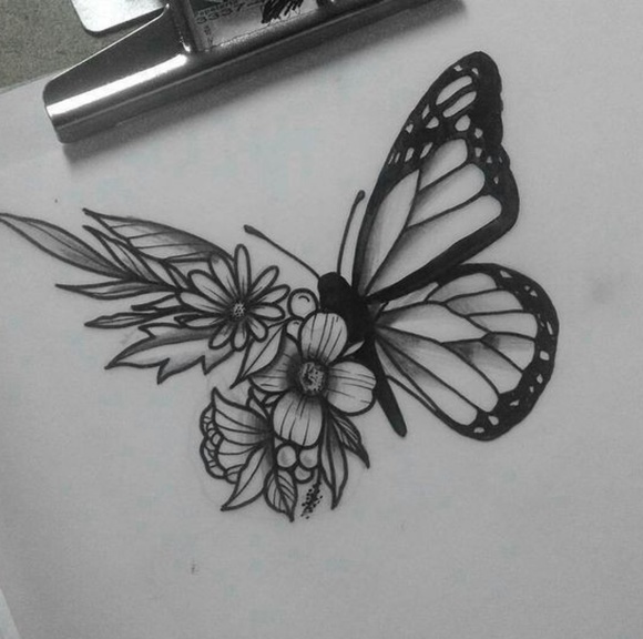 Meet your Posher, Krystal - Picture 1 of 1